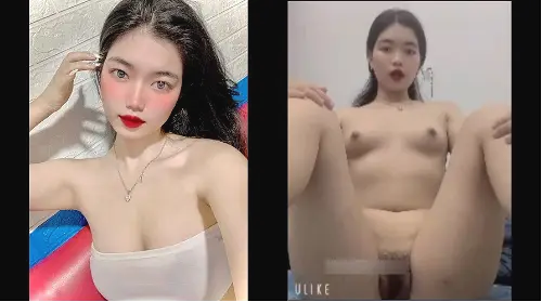 Clip Sex Em Tú Linh Quay Video Để Vay Tiền