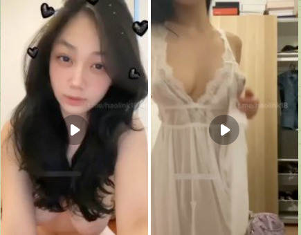 Link Clip Sex Video Trần Hà Linh 10-8-2023 Video Khoe Lồn Táo Bạo