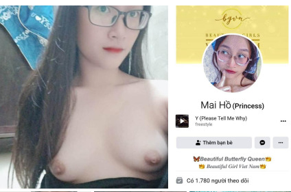 Clip Sex Mai Hồ Trường Him Lam  Điện Biên Phủ Call Zalo Thủ Dâm