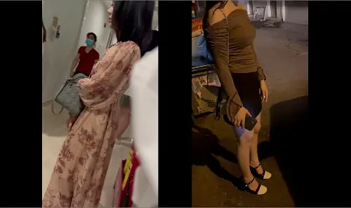 Clip Sex Check Hàng Tại Hà Nội