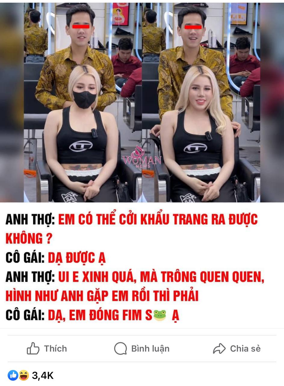 Clip Sex Vân Kỳ ( Vanky 2001)Cô Gái Đang hot Trên Facebook