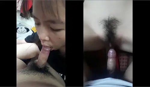 Clip Sex Đi Học Nhóm Với Đứa Bạn