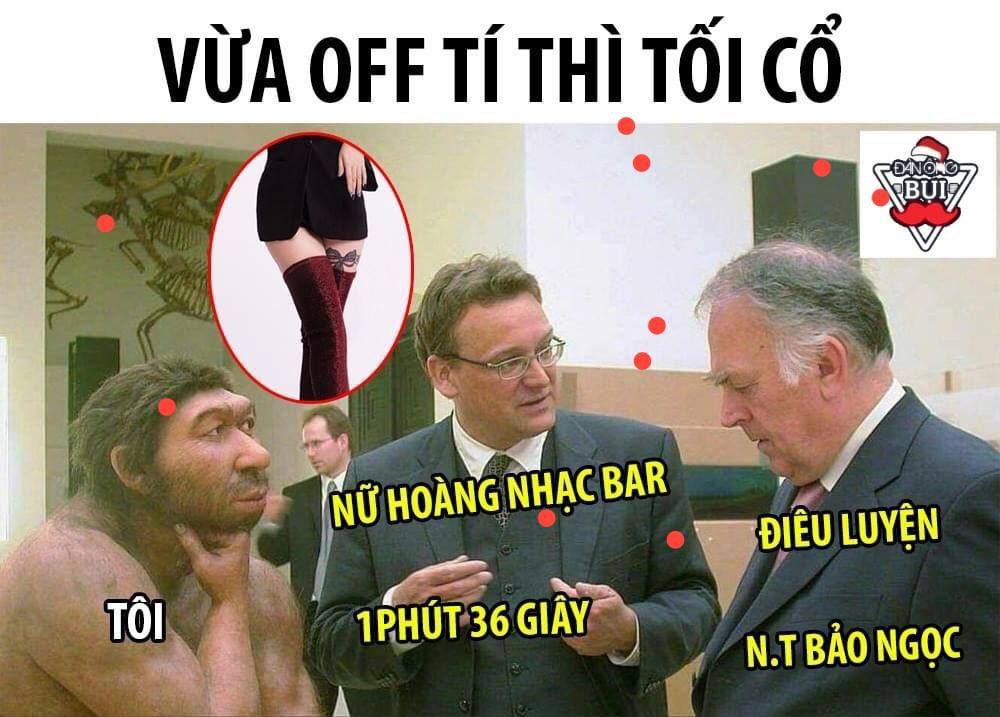 Clip Sex Nguyễn Thạc Bảo Ngọc ( Nữ Hoàng Nhạc Bar 1 phút 16 giây ) Xem Fulll