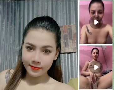 Clip sex cô gái nợ xấu bị đánh cho thâm mắt