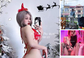 Clip Sex Địt Em Thúy Quỳnh Xinh Đẹp