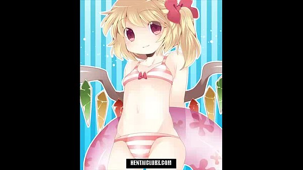 nude ecchi softcore hentai