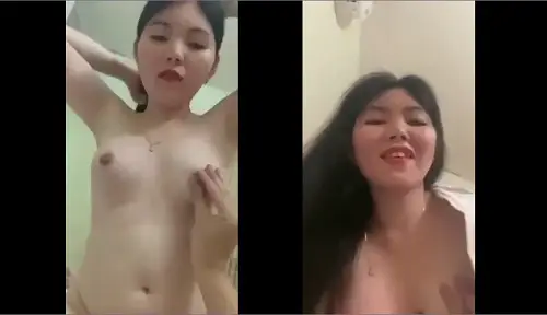 Clip Sex Check Em Gái Răng Khểnh Dâm Đãng